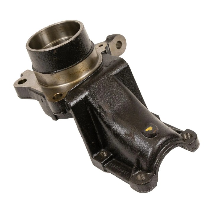 Fusée avant droit ABS origine Fiat Ducato Type 230 / 244 Peugeot Boxer Fusée avant droit ABS origine Fiat Ducato Type 230 / 244 Peugeot Boxer