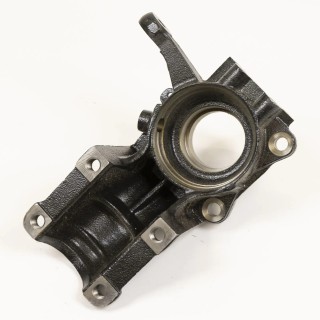 Fusée avant droit ABS origine Fiat Ducato Type 230 15 pouces Peugeot Boxer Citroen Jumper REF 1328085080