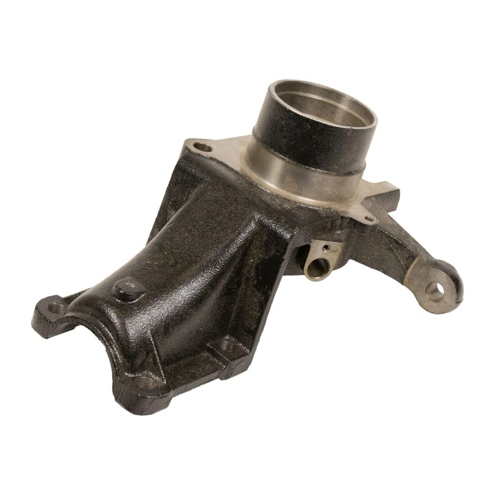 Fusée avant droit ABS origine Fiat Ducato Type 230 15 pouces Fusée avant droit ABS origine Fiat Ducato Type 230 15 pouces