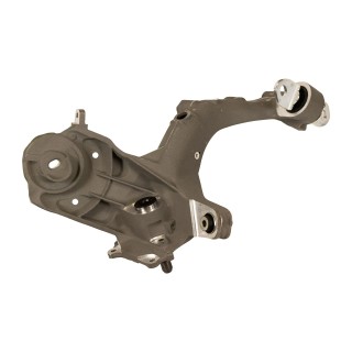 Fusée arriere droit origine Alfa Romeo Giulietta 2010+ REF 5051871212