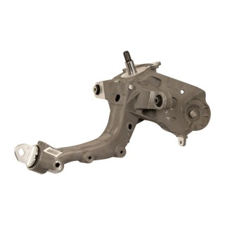 Fusée arriere gauche origine Alfa Romeo Giulietta 2010+ REF 50518715