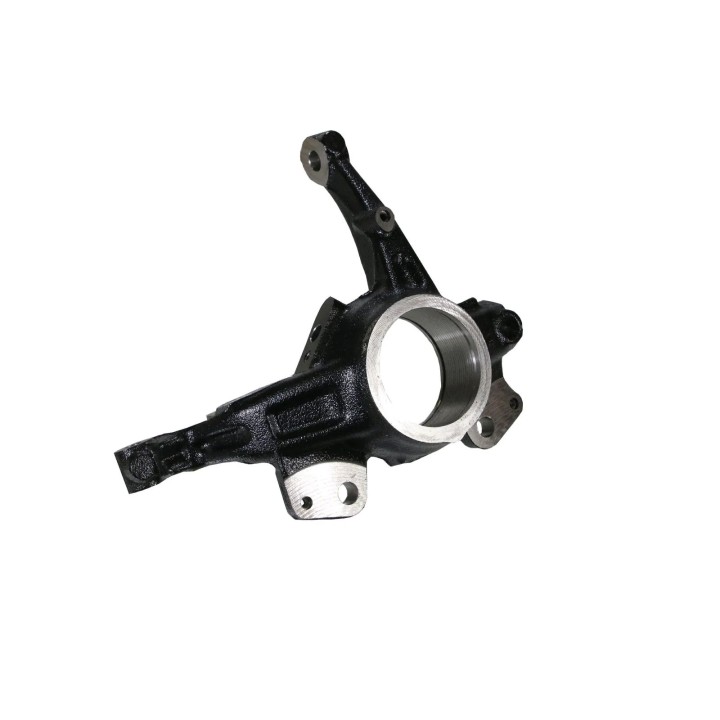 Fusée avant gauche Fiat Panda 2011+  0.9 / 1.2 8V 69CV Fiat 500 2015+ Fusée avant gauche Fiat Panda 2011+  0.9 / 1.2 8V 69CV Fiat 500 2015+