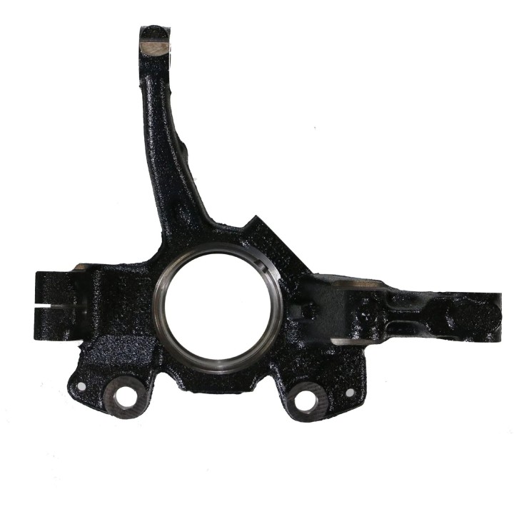 Fusée avant gauche Fiat Panda 2011+  0.9 / 1.2 8V 69CV Fiat 500 2015+  1.2 8V 69CV Nouvelle Ypsilon 2011+ REF 52018640 Fusée avant gauche Fiat Panda 2011+  0.9 / 1.2 8V 69CV Fiat 500 2015+  1.2 8V 69CV Nouvelle Ypsilon 2011+ REF 52018640