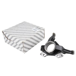 Fusée avant droit origine Fiat Panda 2003-2012 REF 51857226