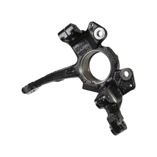 Fusée avant droit origine Fiat Panda 2011+ 0.9 / 1.2 8V 69CV Fiat 500 2015+ 1.2 8V 69CV Lancia Ypsilon 2011+ REF 52018643