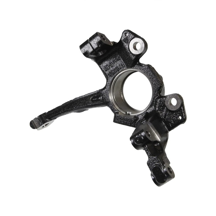 Fusée avant droit origine Fiat Panda 2011+ 0.9 / 1.2 8V 69CV Fiat 500 2015+ 1.2 8V 69CV Lancia Ypsilon 2011+ REF 52018643 Fusée avant droit origine Fiat Panda 2011+ 0.9 / 1.2 8V 69CV Fiat 500 2015+ 1.2 8V 69CV Lancia Ypsilon 2011+ REF 52018643