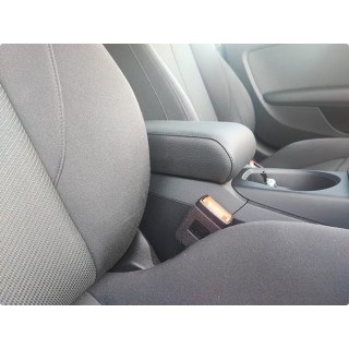 ACCOUDOIR CENTRAL AUDI TT 2015 AUJOURD'HUI - AccessAuto4x4