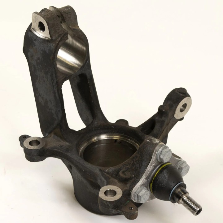 Fusée avant droit origine Fiat Ducato  REF 52217719 Fusée avant droit origine Fiat Ducato  REF 52217719