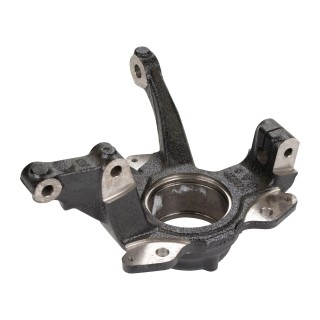 Fusée avant droit origine Fiat Panda 2003-2010 REF 51857220