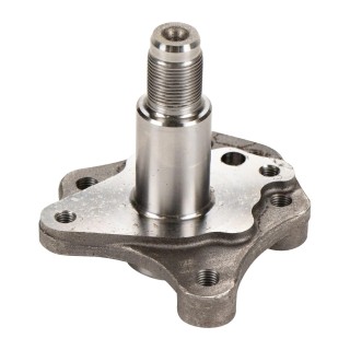 Fusée arriere droit origine Fiat 500, Idea , Panda Lancia Musa, Ypsilon REF 51784873