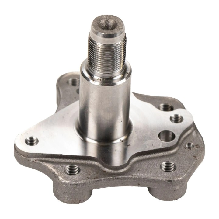 Fusée arriere gauche origine Fiat 500, Idea , Panda Lancia Musa, Ypsilon REF 51784871 Fusée arriere gauche origine Fiat 500, Idea , Panda Lancia Musa, Ypsilon REF 51784871