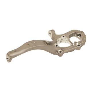 Fusée avant gauche origine Jeep Grand Cherokee WK 2016+  REF K04877659AD