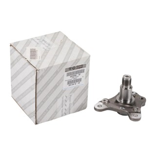 Fusée arriere gauche origine Fiat 500 1.4 Abarth 500 REF 51857092