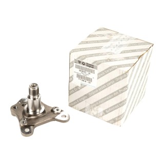 Fusée arriere droit origine Fiat 500 1.4 Abarth 500 REF 51857072