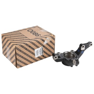 Fusée avant droit origine Alfa Romeo Mito 2008+  88KW 99KW REF 51776377