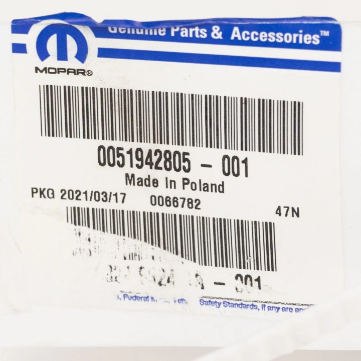 Fusée arriere gauche origine Fiat 500X 2015+ 4x2 Jeep Renegade  2014+ Fusée arriere gauche origine Fiat 500X 2015+ 4x2 Jeep Renegade  2014+