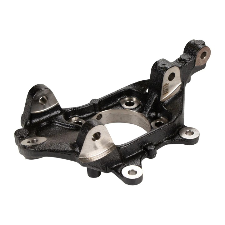 Fusée arriere gauche origine Fiat 500X 2015+ 4x2 Jeep Renegade  2014+ Fusée arriere gauche origine Fiat 500X 2015+ 4x2 Jeep Renegade  2014+