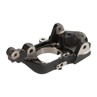 Fusée arriere gauche origine Fiat 500X 2015+ 4x2 Jeep Renegade  2014+  4x2 REF 51942805