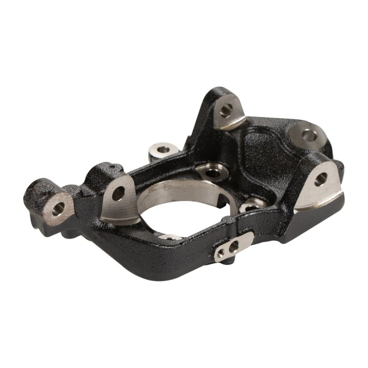 Fusée arriere gauche origine Fiat 500X 2015+ 4x2 Jeep Renegade  2014+  4x2 REF 51942805 Fusée arriere gauche origine Fiat 500X 2015+ 4x2 Jeep Renegade  2014+  4x2 REF 51942805