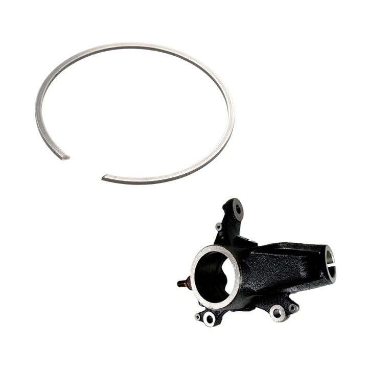 Fusée avant droit Fiat Ducato Type 250 2006-2014 Peugeot Boxer Citroen Jumper REF 4600026 Fusée avant droit Fiat Ducato Type 250 2006-2014 Peugeot Boxer Citroen Jumper REF 4600026