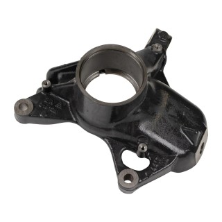 Fusée avant droite origine Iveco Daily  2014+ REF 5802417991