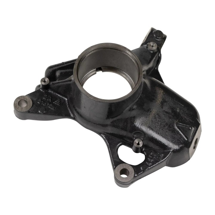 Fusée avant droite origine Iveco Daily  2014+ REF 5802417991 Fusée avant droite origine Iveco Daily  2014+ REF 5802417991