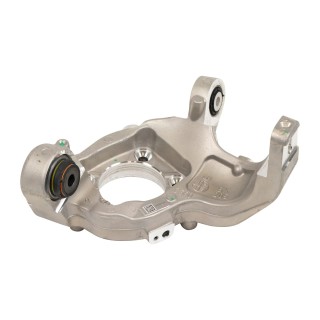 Fusée arriere gauche origine Alfa Romeo Giulia 201+  2.9 L REF 50543985