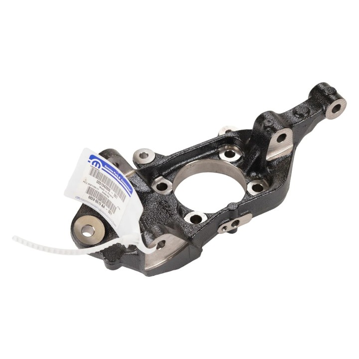 Fusée arriere droite origine Fiat 500X  2015+  4x4 Jeep Renegade  2014+ 4x4   REF 51942806 Fusée arriere droite origine Fiat 500X  2015+  4x4 Jeep Renegade  2014+ 4x4   REF 51942806