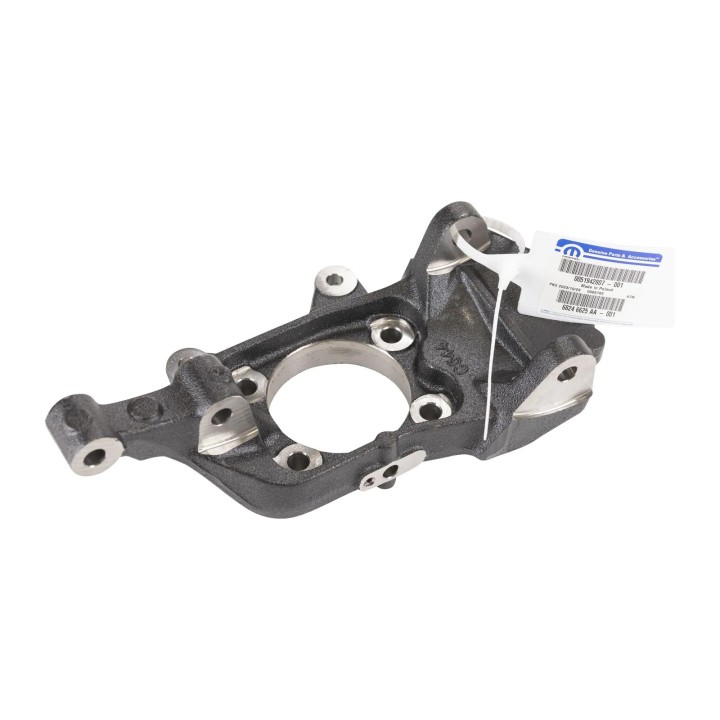 Fusée arriere gauche origine Fiat 500X  2015+  4x4 Jeep Renegade  2014+ 4x4   REF 51942807 Fusée arriere gauche origine Fiat 500X  2015+  4x4 Jeep Renegade  2014+ 4x4   REF 51942807