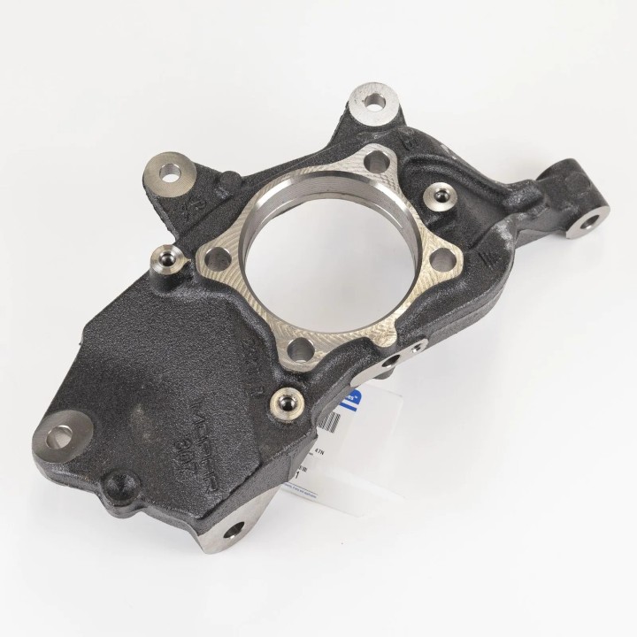 Fusée arriere gauche origine Fiat 500X  2015+  4x4 Jeep Renegade  2014 Fusée arriere gauche origine Fiat 500X  2015+  4x4 Jeep Renegade  2014