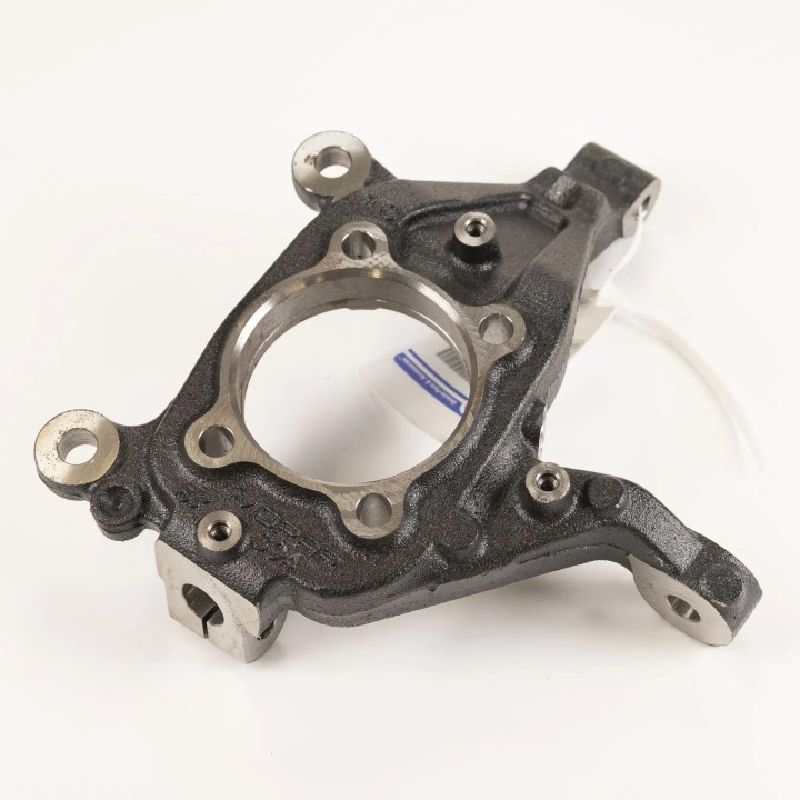 Fusée avant gauche origine Fiat 500X 2015+ 4x4 Jeep Compass 2015+ Fusée avant gauche origine Fiat 500X 2015+ 4x4 Jeep Compass 2015+