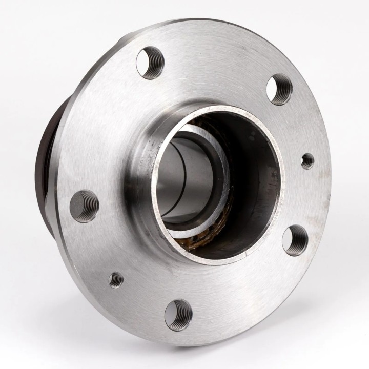 kit moyeu de roue arrière Fiat Ducato Type 250 16 pouces Peugeot Boxer kit moyeu de roue arrière Fiat Ducato Type 250 16 pouces Peugeot Boxer