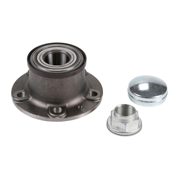 kit moyeu de roue arrière Fiat Ducato Type 250 16 pouces Peugeot Boxer Citroen Jumper REF 51754941 kit moyeu de roue arrière Fiat Ducato Type 250 16 pouces Peugeot Boxer Citroen Jumper REF 51754941