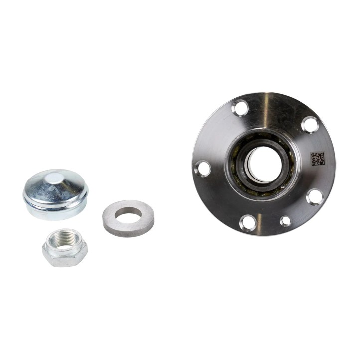 moyeu de roue avant arrière capteur ABS Alfa Romeo 4C GTV Spider type 916 09/2000+  REF 51754196 moyeu de roue avant arrière capteur ABS Alfa Romeo 4C GTV Spider type 916 09/2000+  REF 51754196