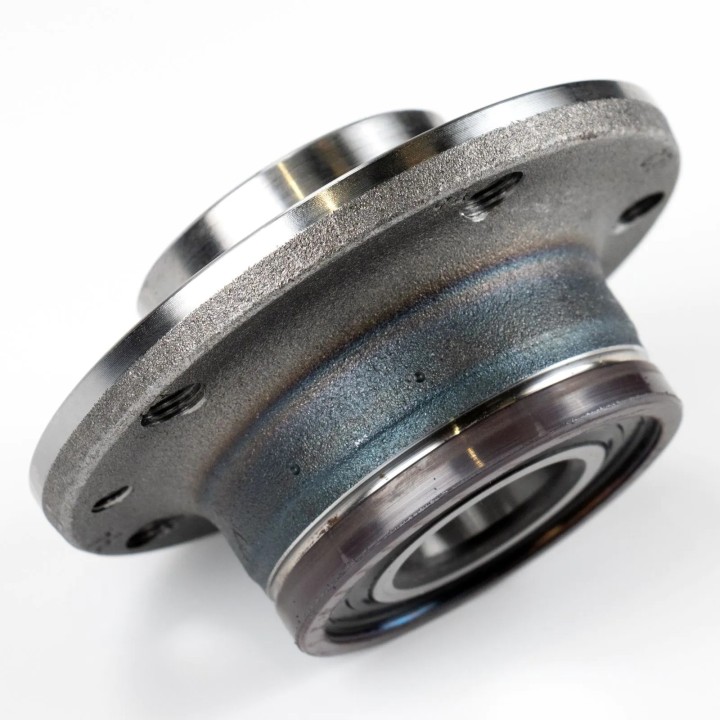 moyeu de roue avant arrière capteur ABS Alfa Romeo 4C GTV Spider moyeu de roue avant arrière capteur ABS Alfa Romeo 4C GTV Spider