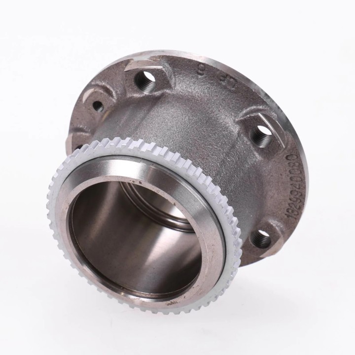 Moyeu roue arrière origine Fiat Ducato type 230 / 244 2001+ 14Q Moyeu roue arrière origine Fiat Ducato type 230 / 244 2001+ 14Q