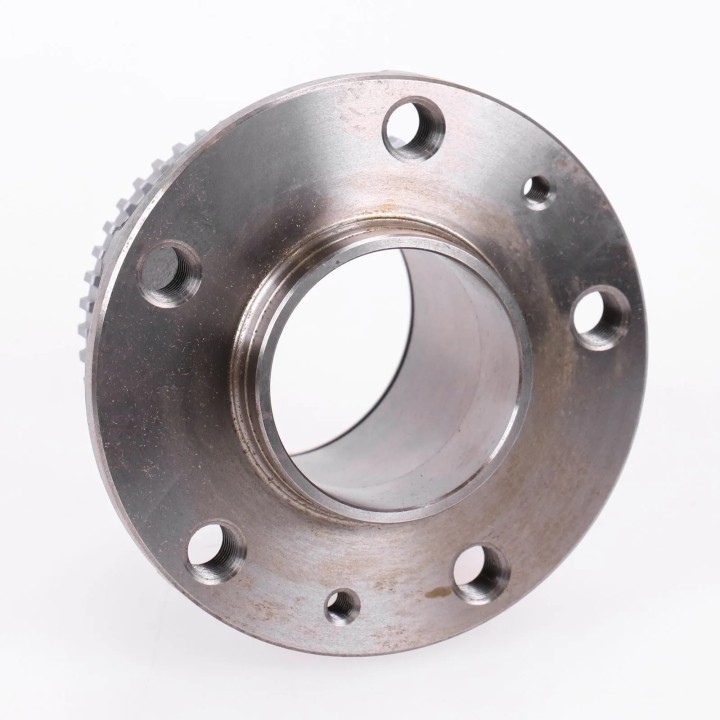 Moyeu roue arrière origine Fiat Ducato type 230 / 244 2001+ 14Q Moyeu roue arrière origine Fiat Ducato type 230 / 244 2001+ 14Q