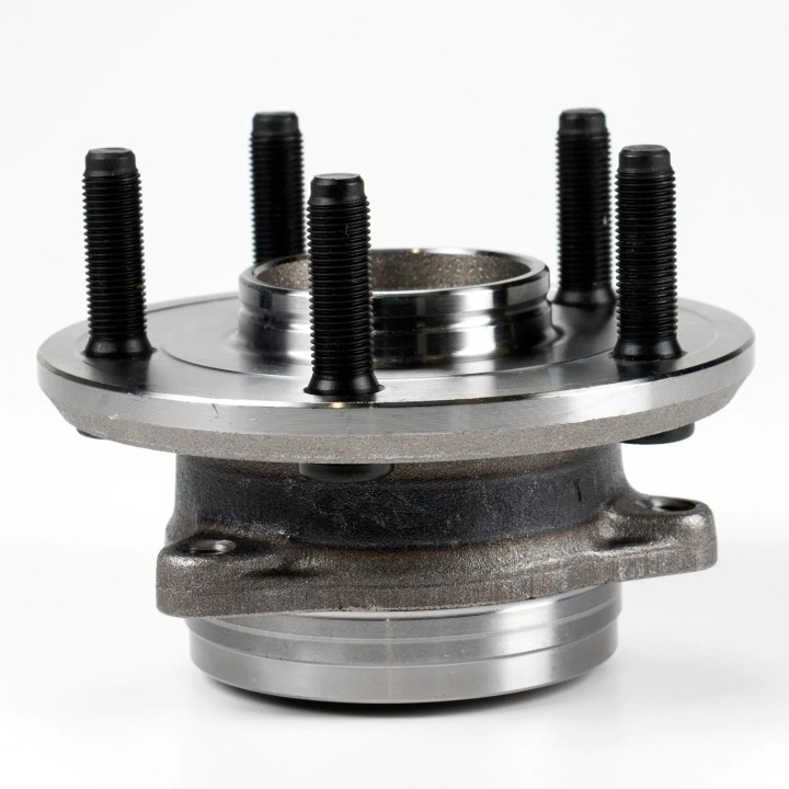 Moyeu roue avec roulement avant Jeep Grand Cherokee  2010+ Moyeu roue avec roulement avant Jeep Grand Cherokee  2010+