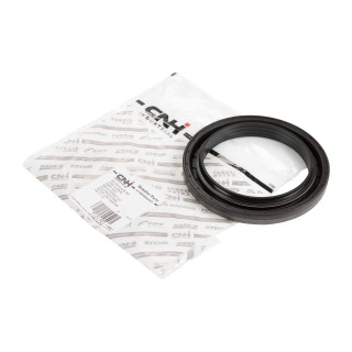 Roulement de roue arrière origine Iveco Daily  D1 95 D2 130 H 16mm REF 7185250