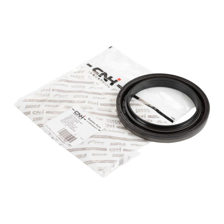 Roulement de roue arrière origine Iveco Daily  D1 95 D2 130 H 16mm REF 7185250 Roulement de roue arrière origine Iveco Daily  D1 95 D2 130 H 16mm REF 7185250