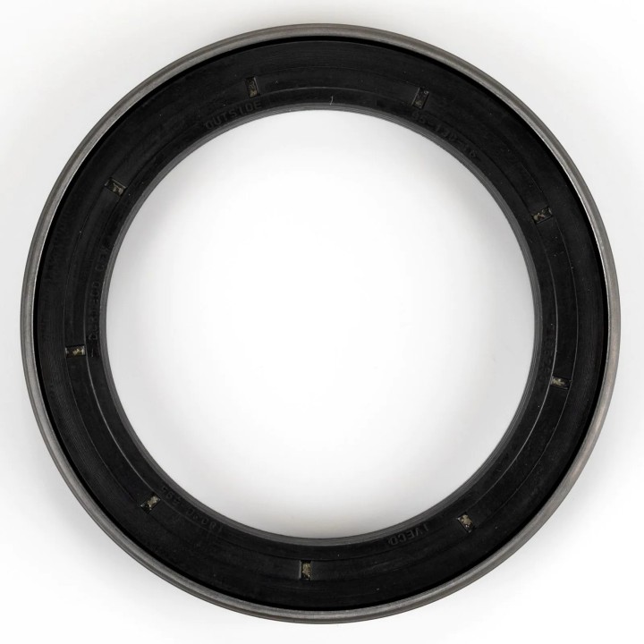 Roulement de roue arrière origine Iveco Daily  D1 95 D2 130 H 16mm Roulement de roue arrière origine Iveco Daily  D1 95 D2 130 H 16mm