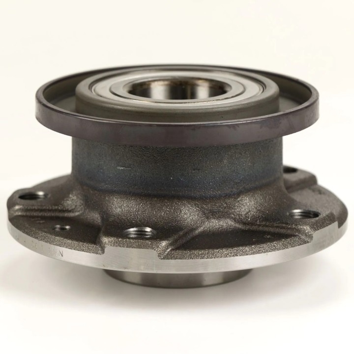 jeu de roulements de roue arriere Alfa Romeo 166 REF 60652720 jeu de roulements de roue arriere Alfa Romeo 166 REF 60652720