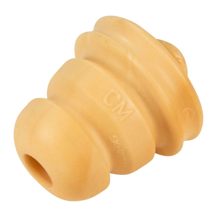 Butée suspension arriere origine Fiat Scudo Type 270 Bj. 2007 - 2016 Peugeot Expert, Citroen Jumpy H 95mm REF 516684 Butée suspension arriere origine Fiat Scudo Type 270 Bj. 2007 - 2016 Peugeot Expert, Citroen Jumpy H 95mm REF 516684