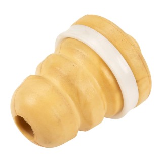 Butée suspension arriere Fiat Scudo Type 270 Bj. 2007 - 2016 Peugeot Expert, Citroen Jumpy H 125 mm REF 1400618180