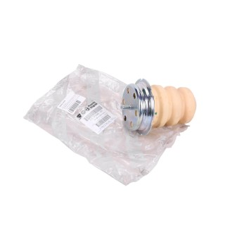 Butée suspension arriere origine Fiat Ducato Type 250 11 15 17 Q Light Peugeot Boxer Citroën Jumper H 149 mm REF 1351266080