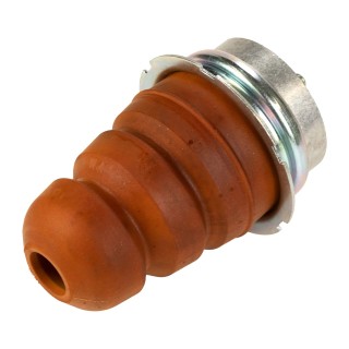 Butée suspension arriere origine Fiat Doblo Type 119 / 223  H 150 mm REF 46817717