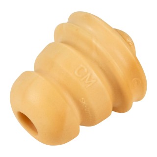 Butée suspension arriere origine Fiat Scudo à partir de 2007 Modèle Long Citroen Jumpy Peugeot Expert H 135 mm REF 1400618280