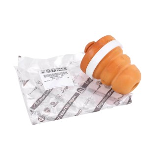 Butée suspension arriere origine Fiat Nuova Scudo année 2007-2016 REF 1400727680