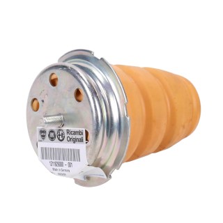 Butée suspension arriere origine Fiat Ducato Type 230 / 244 14 Q 244 18 Q Peugeot Boxer Citroën Jumper H 147 mm REF 1311826080