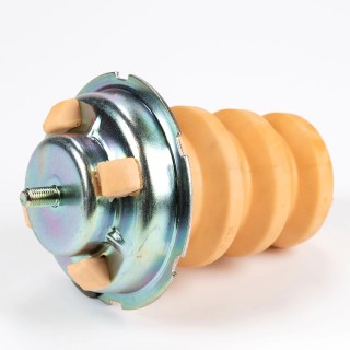 Butée suspension arriere origine Fiat Doblo Type 119 / 223  REF 51759794